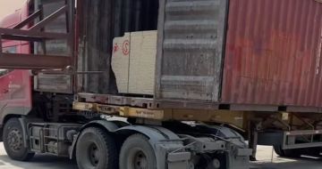 威海 黄金麻荔枝面毛板