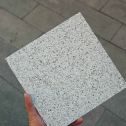 威海 白麻荔枝面花岗岩石材