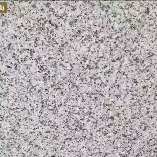 威海白麻火烧面