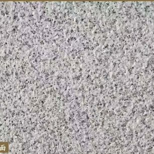 威海白麻荔枝面